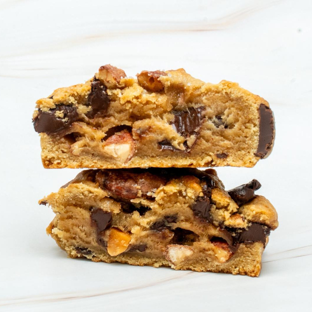 KOOKIE_WANTED_COOKIE_AMANDES_PARIS_75012