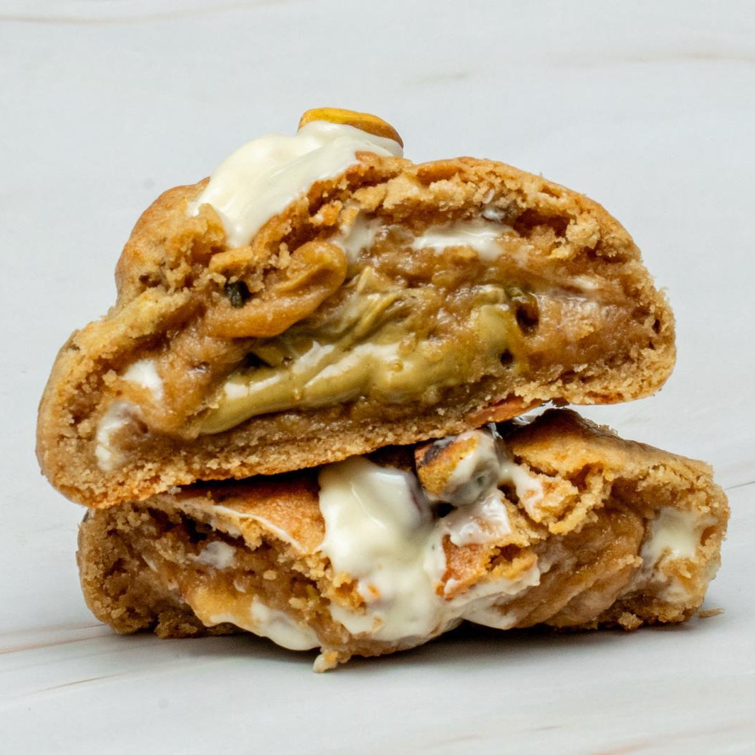 KOOKIE_WANTED_COOKIE_PISTACHE_PARIS_75012