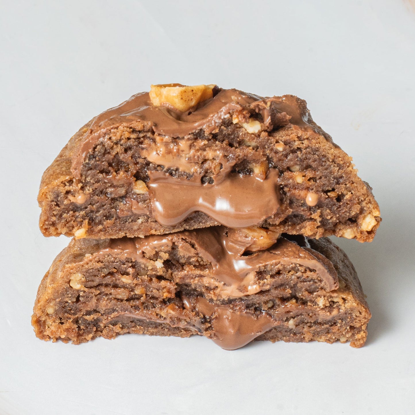 KookieWanted_HazelMood_cookie_paris_75012