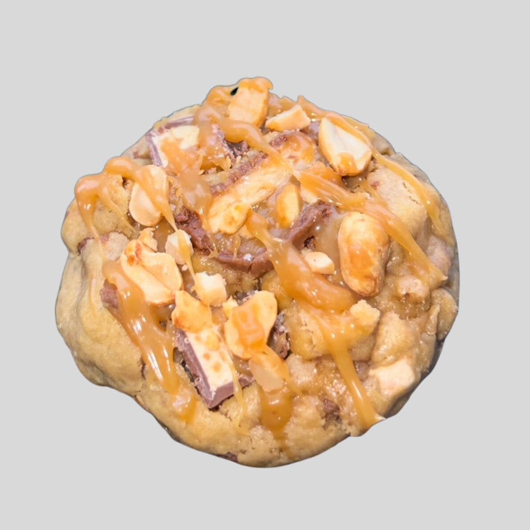 Snicky Cookie