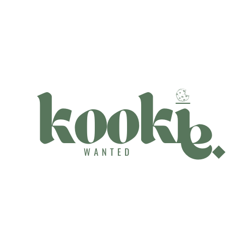 Kookie Wanted