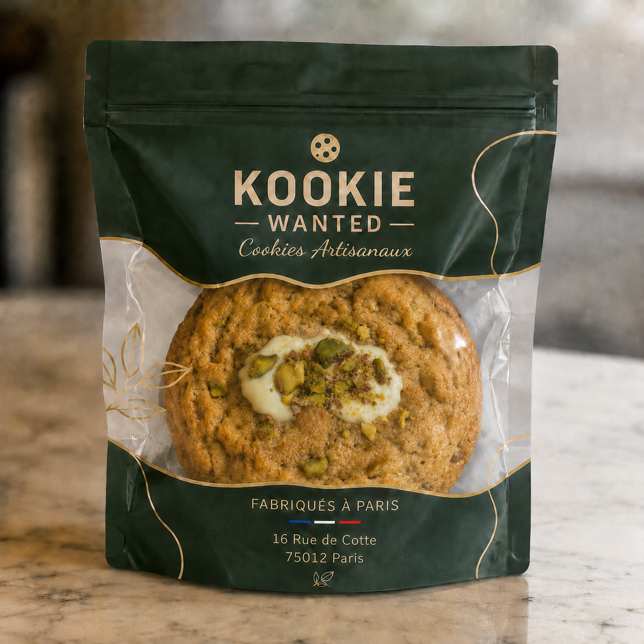 KOOKIE_WANTED_COOKIE_PISTACHE-PARIS-75012-