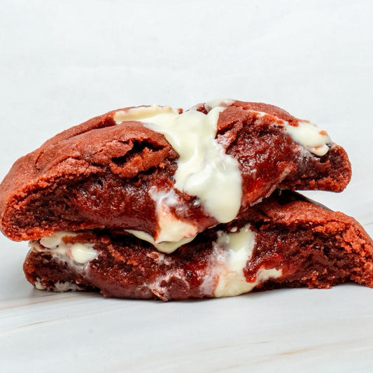 KOOKIE_WANTED_COOKIE_RED_VELVET_PARIS_75012