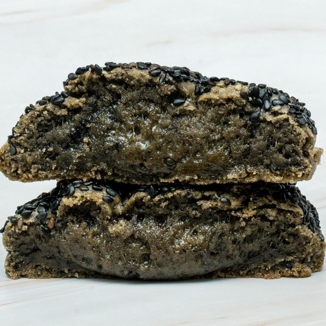 KOOKIE_WANTED_COOKIE_SESAME_PARIS_75012