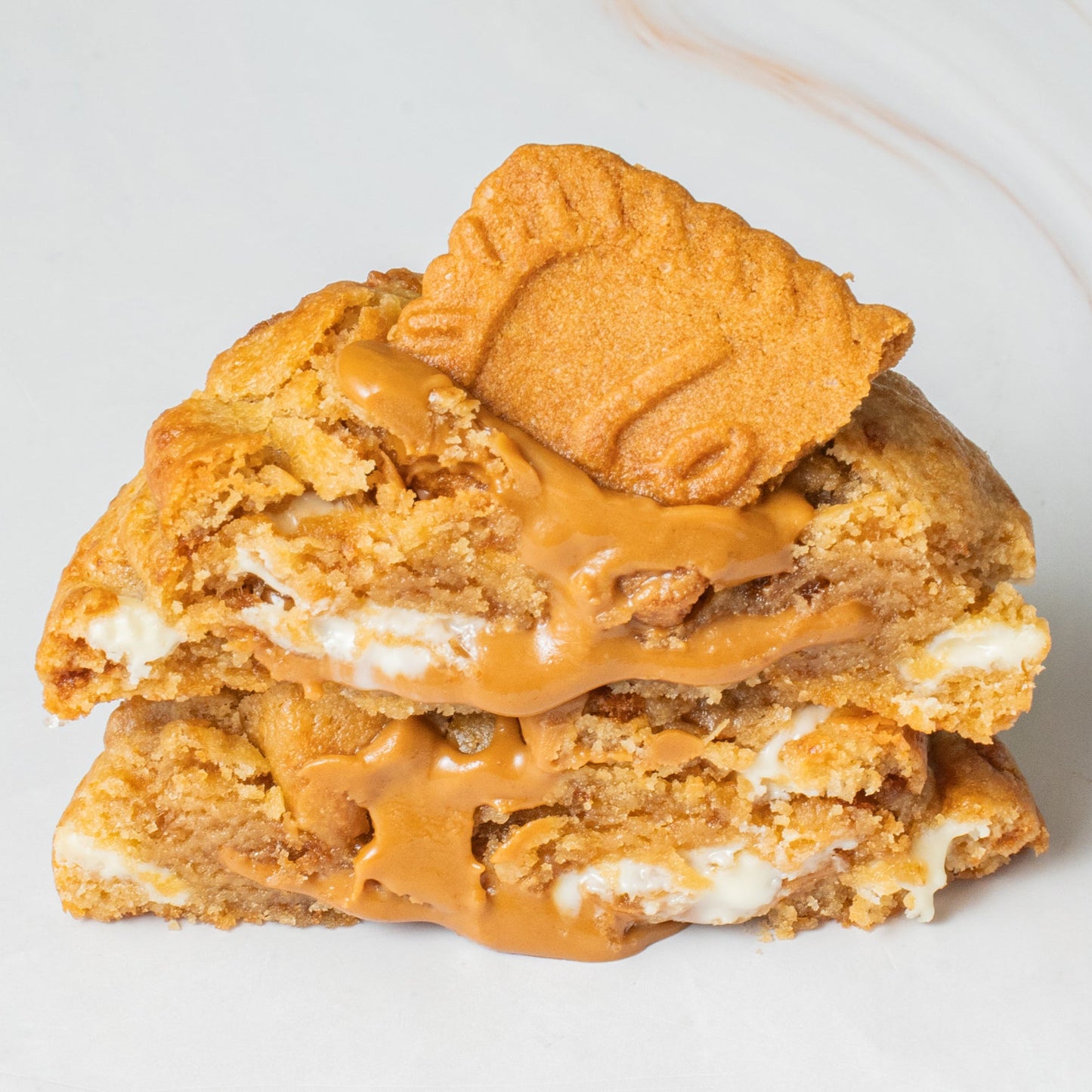 KookieWanted_CinnaCrumb_cookie_paris_75012