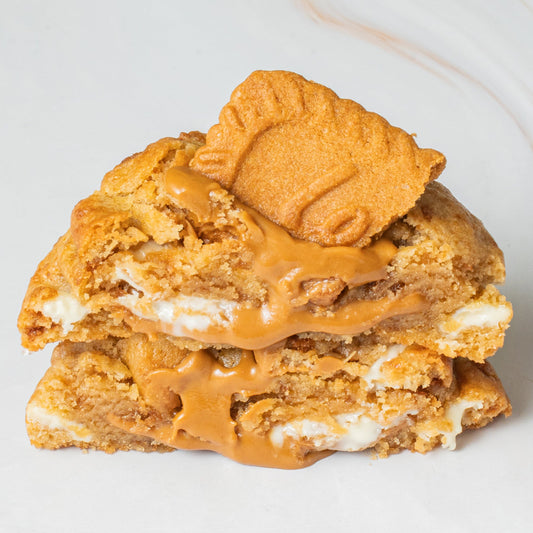 KookieWanted_CinnaCrumb_cookie_paris_75012