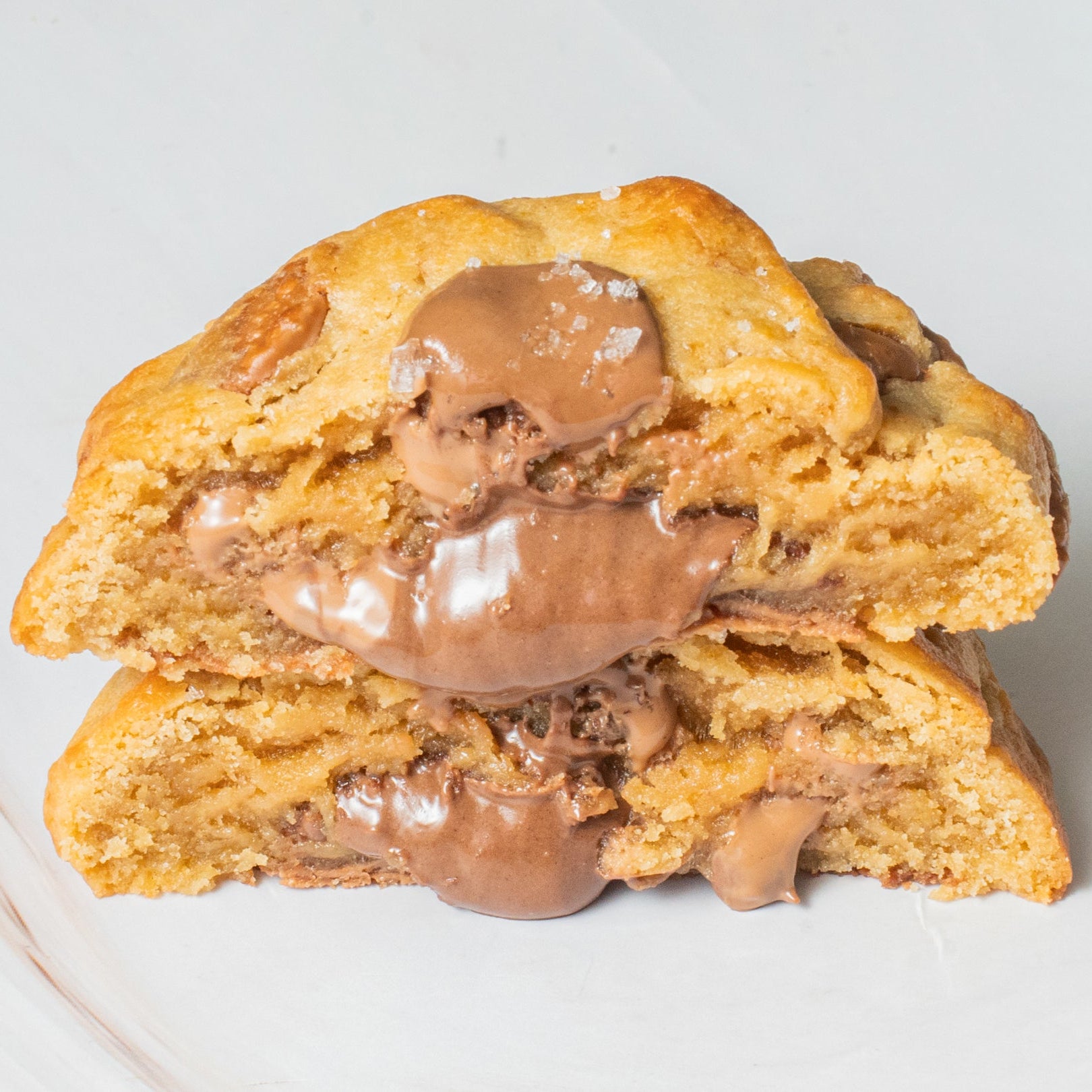 KookieWanted_CrazyTela-cookie-paris-75012