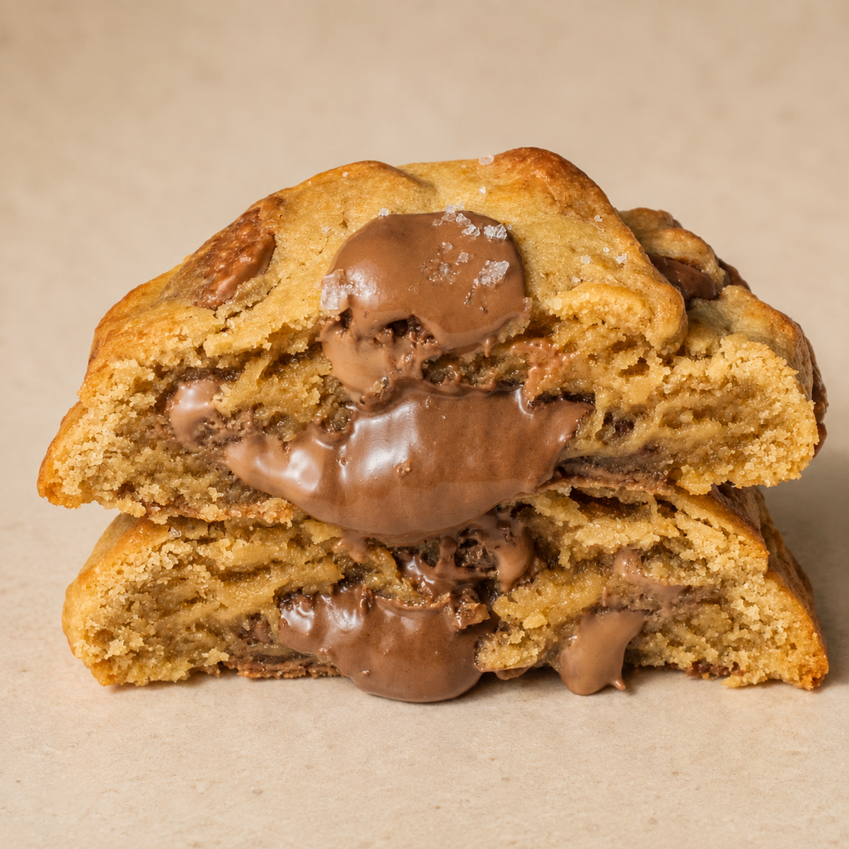 KookieWanted_CrazyTela-cookie-paris-75012