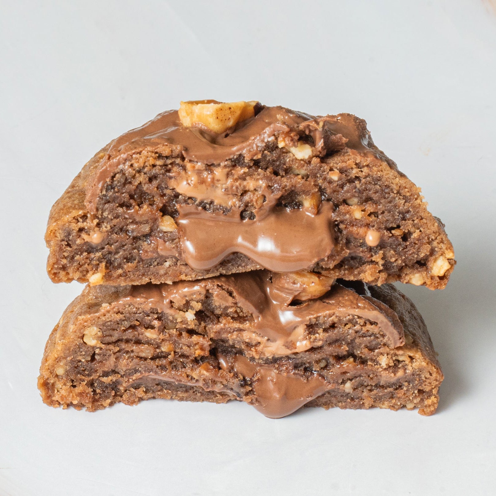 KookieWanted_HazelMood_cookie_paris_75012