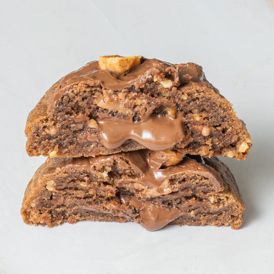 KookieWanted_HazelMood_cookie_paris_75012