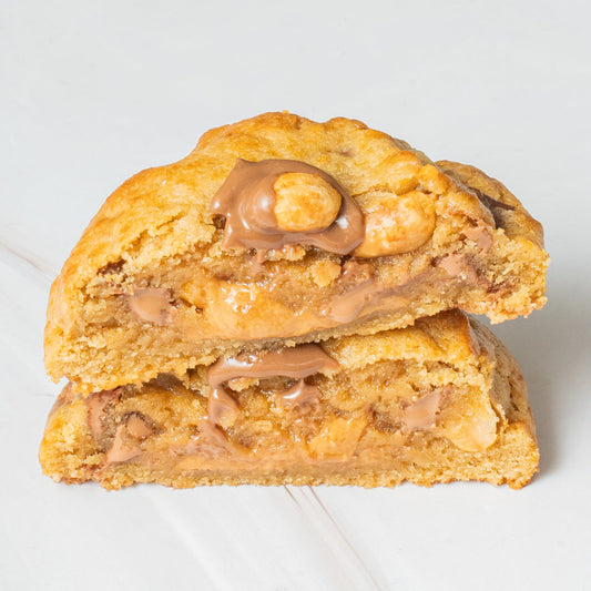 KookieWanted_PeanutLover_cookie_paris_75012
