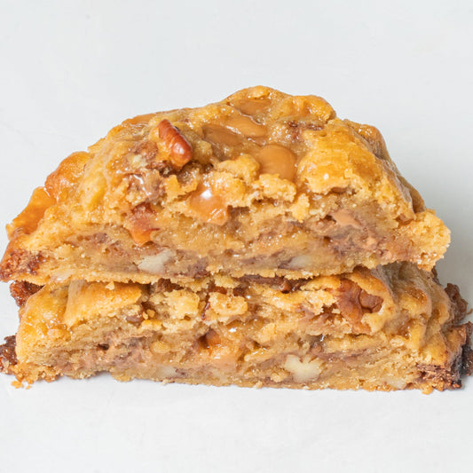 KookieWanted_PecanParadise_cookie_paris_75012