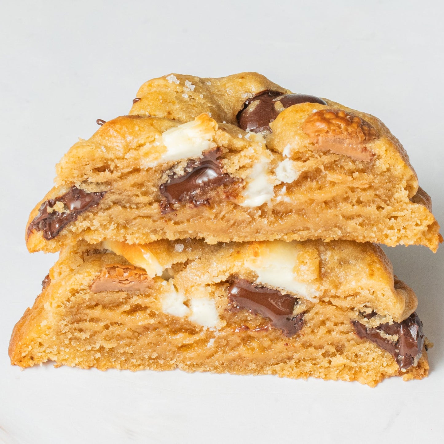 KookieWanted_Trio_cookie_trois_chocolats_paris_75012